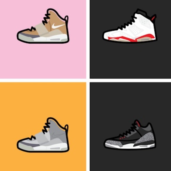 Meet your Posher, Ben - Picture 1 of 1